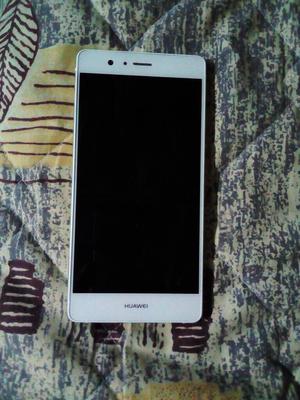 Huawei P9 Lite