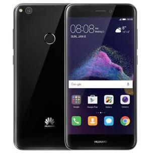 Huawei P9 Lite gb 3gb Ram 5.2pulg 12mp 8mp Libre