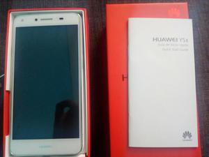 Huawei Y5 Ii