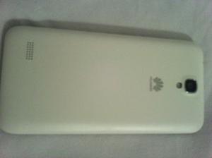 Huawei Y560