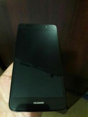 Huawei Y6 Negociable