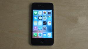 Iphoen 4s 16GB.