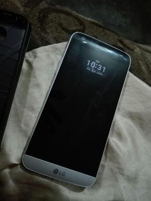 LG G5 SE 32GB