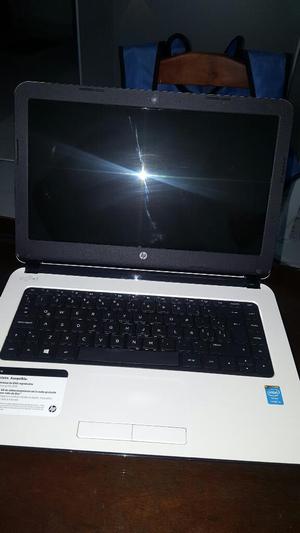 Laptop Corei3 8mb 1 Tb 700 Soles