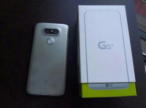 Lg G5