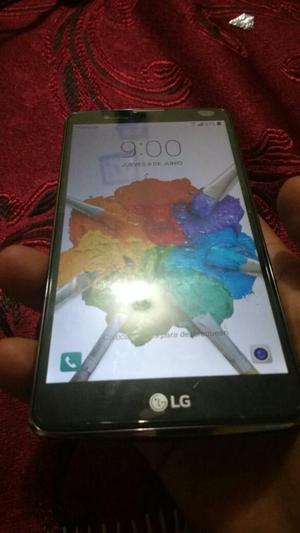 Lg Stylus 2 Plus