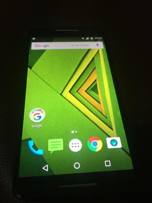 Motorola X Play 16Gb