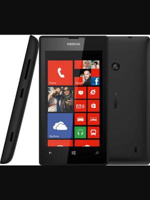 Nokia Lumia 520 Entel