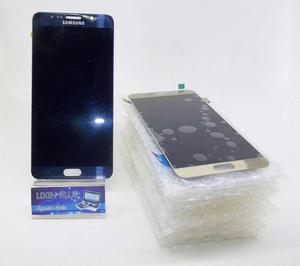 Pantalla Tactil, Samsung Note 5 Original Tienda