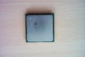 Procesador Pentium 4 3.0