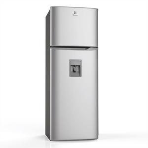 Refrigeradora Electrolux No Frost 350lt,2 Puertas Ert35k2cni