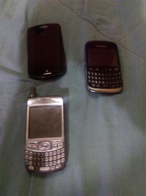 Remato Celulares