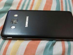 Remato Samsung J5 Versión 