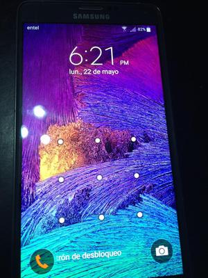 Samsumg Galaxy Note4 32Gb