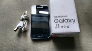 Samsung Galaxie J1 Mini