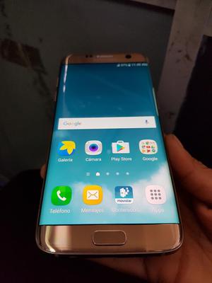 Samsung Galaxy S7 Edge 10 de 10