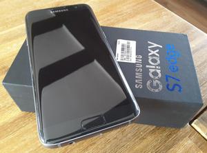 Samsung Galaxy s7 Edge