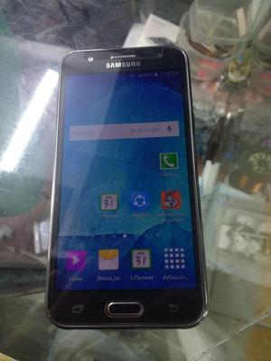 Samsung Galay J5 4g Libre