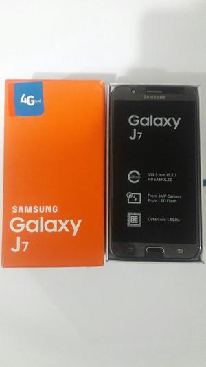Samsung J7