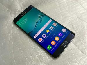 Samsung S6 Edge Plus wi Fi No Señal