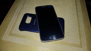 Samsung S6 Flat 32gb