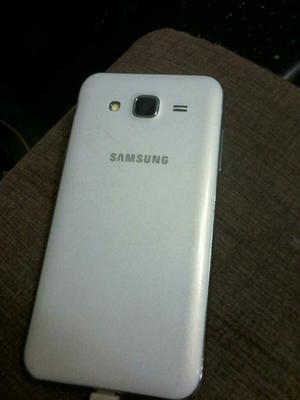 Sansung J5