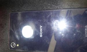 Sony Experia M4