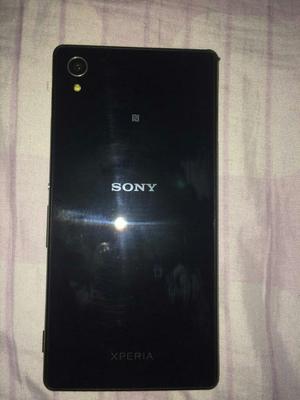 Sony Xperia M4 Aqua 16gb