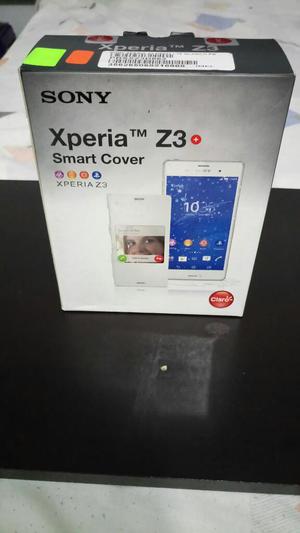 Sony Xperia Z3 Nuevo