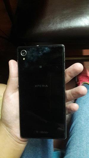 Sony Y iPhone en Venta