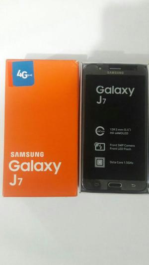 Vendo J7