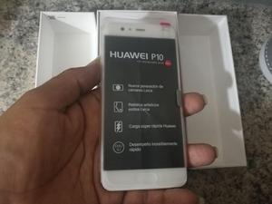 Vendo O Cambio Huawei P de 10.