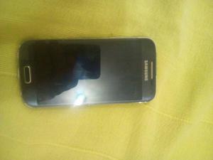 Vendo Samsung Galxi S4 Mini