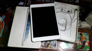 Vendo iPad Mini Wifi 32 Gb Semi Nuevo