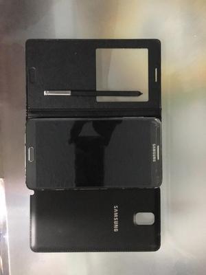 Vendocelular Galaxy Note 3