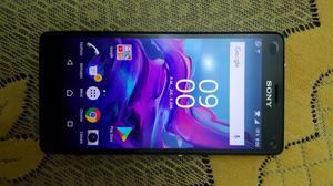 Xperia Z3 Compact 16gb