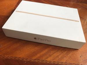 iPad Pro 9.7 Pulgadas 32 Gb Nuevo !!
