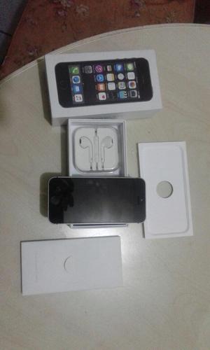 iPhone 5S 16Gb