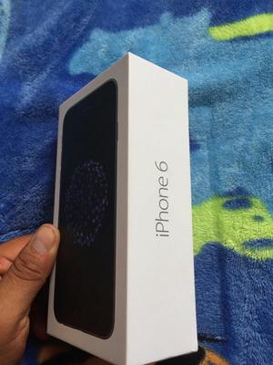 iPhone 6 32gb