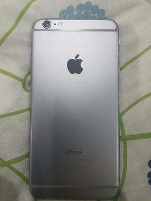 iPhone 6 Plus 16gb