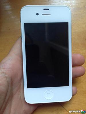 ramato iphone 4s 280!!!!