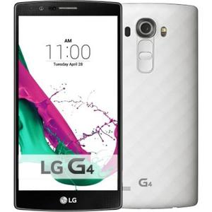 smartphone LG G4 32GB CAMARA 16MPX POSTERIOR 8MPX DELANTERA