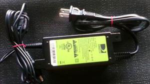 Adaptador Directv (cargador)