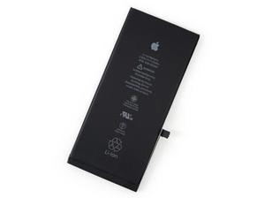 Bateria iPhone 7 Plus para Repuesto Ok