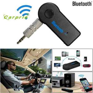 Bluetooth Para Carros, Receptor Bluetooth