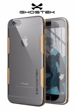 Case Protector Ghostek Cloak Series Iphone 6 Y Iphone 6s
