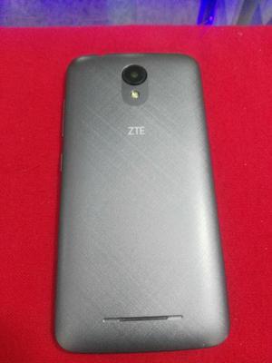 Celular Zte A310