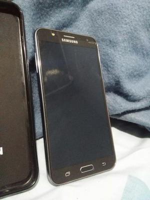 Galaxy J7