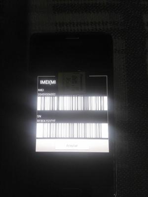 Galaxy Note 4 N910w8 9.5 Ptos Libre