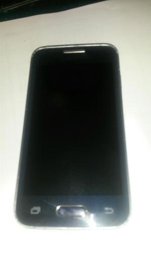 Galaxy Samsung Ace 4 Lite